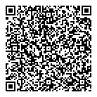 Platrage Jr Inc QR Card