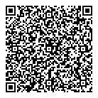 3design QR Card