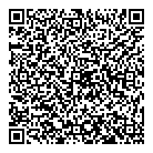 Electropross QR Card