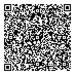 Institut De Beaute Kemellya QR Card