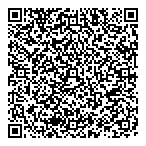 Construction S Parenteau QR Card