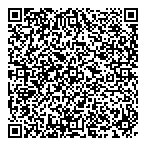 France Longpre Therapeute En QR Card