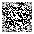 Toitures Bernier QR Card