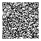 Ags QR Card