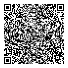 Gestion Systana QR Card