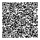 Depanneur Dunant QR Card