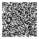 Canada Tire QR Card