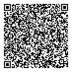 Extract Recherche Marketing QR Card