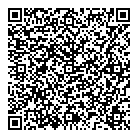 Axanti QR Card