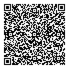 Cyzotrim Enr QR Card