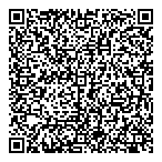 Rouleau Dominique Md QR Card