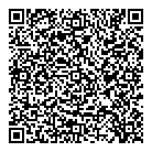 Couche-Tard QR Card