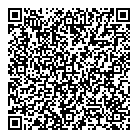 Place Belmont Enr QR Card