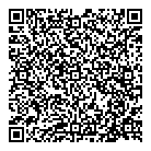 Pentagone QR Card