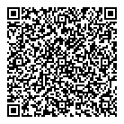 Aliments Jardi Inc QR Card