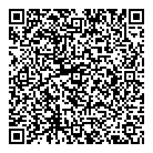 Broderie Bromac Enr QR Card