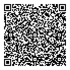 Novaderma QR Card