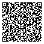 Clinique D'acupuncture QR Card