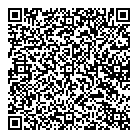 Sani-Estrie Inc QR Card