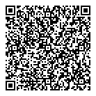 Racine  Assoc Inc QR Card