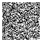 Construction Poulin  Gosselin QR Card