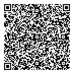 Immo-Services R Massicotte QR Card