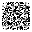 9292-0263 Quebec Inc QR Card