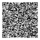 Real Huot Inc QR Card