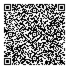 Sail QR Card