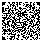 Impulsion Coiffure Enr QR Card