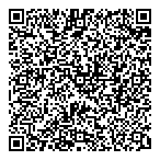 Gestion Matinale Inc QR Card