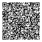 Brosseau Grimard QR Card