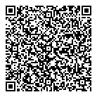 Magex Technologies QR Card