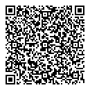 Gre QR Card