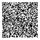 C-Line Coiffure QR Card