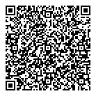 Lassonde Joselle QR Card