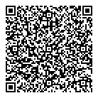 Video Flash QR Card