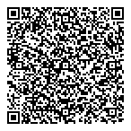 Boulanger Linda Attorney QR Card