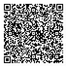 Cavac De L'estrie QR Card