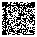 Centre Radiologique Sherbrooke QR Card