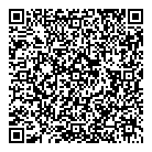 Bouclair QR Card