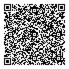 B2b2c QR Card