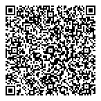 Courtier De Plein Exercice QR Card