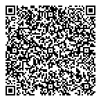 Quebec Agriculture Pecheries QR Card