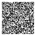 Quebec Commission Des Lesions QR Card