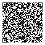 Minista Re Des Ressources QR Card