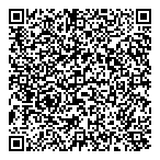 Investissement Quebec QR Card