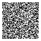 Fondation Du Centre Hospitatlier QR Card