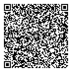 Ceramiques Jacques Provost Inc QR Card