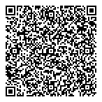 Salon Ideal Coiffure QR Card